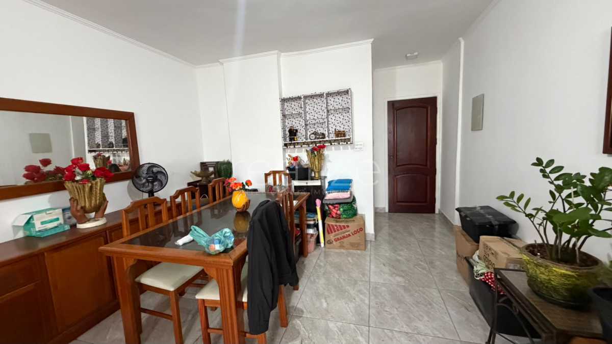Apartamento, 1 quarto, 66 m² - Foto 3