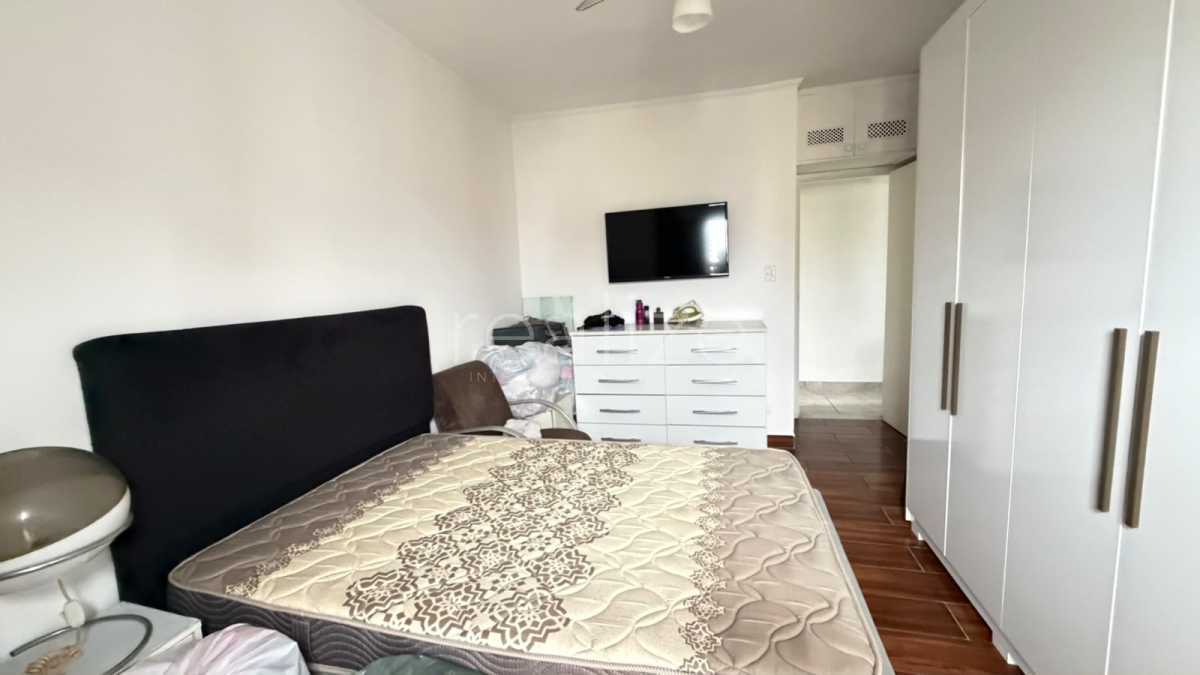 Apartamento, 1 quarto, 66 m² - Foto 13