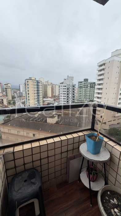 Apartamento, 1 quarto, 66 m² - Foto 16