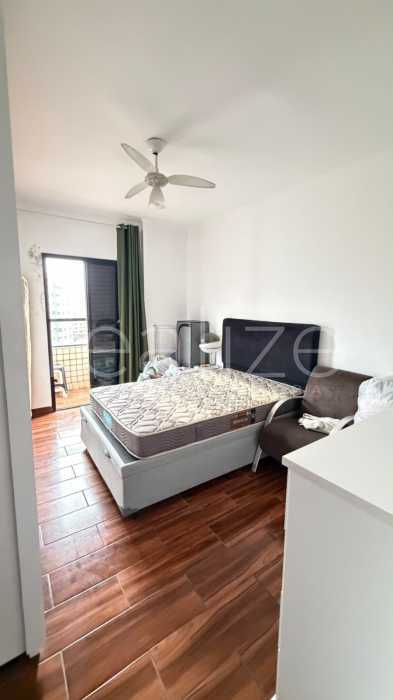 Apartamento, 1 quarto, 66 m² - Foto 14