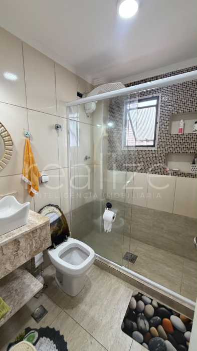 Apartamento, 1 quarto, 66 m² - Foto 15
