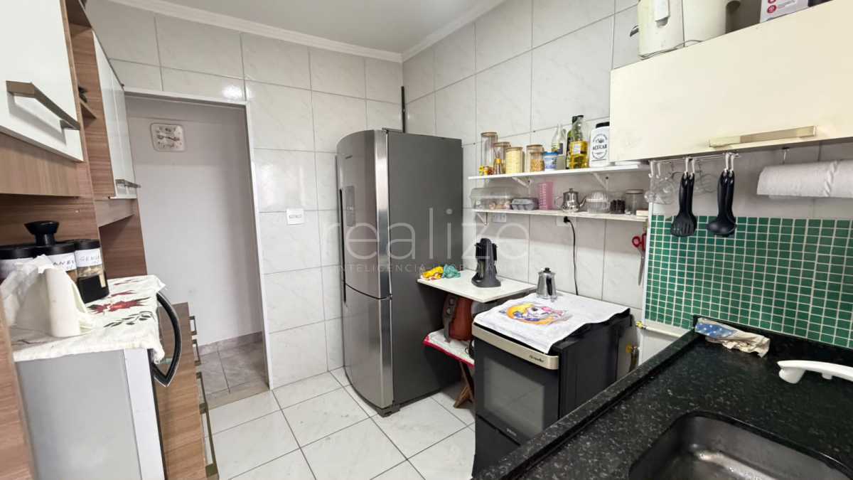 Apartamento, 1 quarto, 66 m² - Foto 1