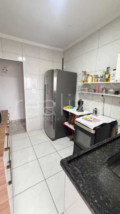 Apartamento, 1 quarto, 66 m² - Foto 9
