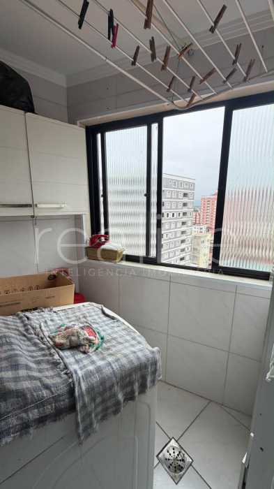 Apartamento, 1 quarto, 66 m² - Foto 11