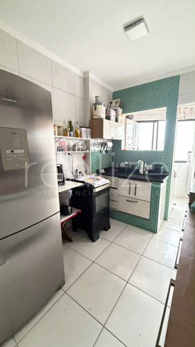 Apartamento, 1 quarto, 66 m² - Foto 10