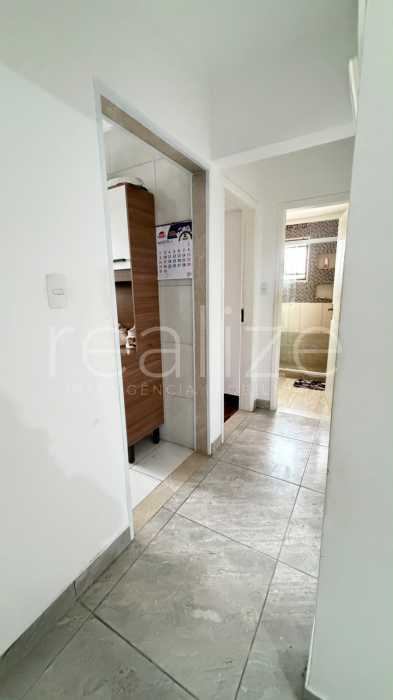 Apartamento, 1 quarto, 66 m² - Foto 12