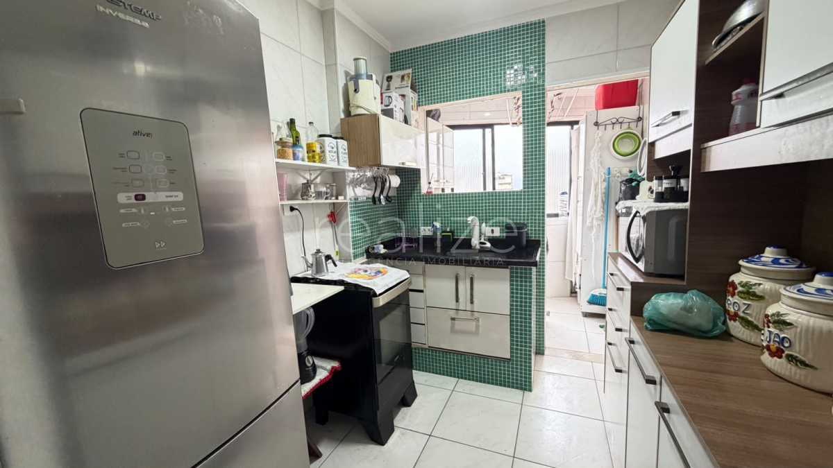Apartamento, 1 quarto, 66 m² - Foto 8