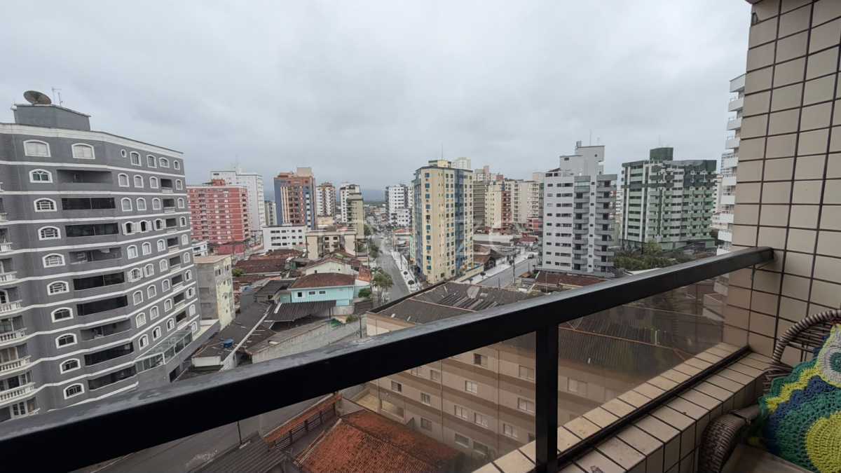 Apartamento, 1 quarto, 66 m² - Foto 7