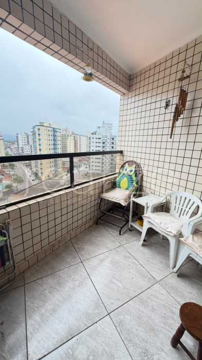 Apartamento, 1 quarto, 66 m² - Foto 5
