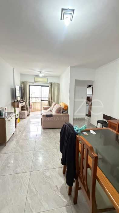 Apartamento, 1 quarto, 66 m² - Foto 4
