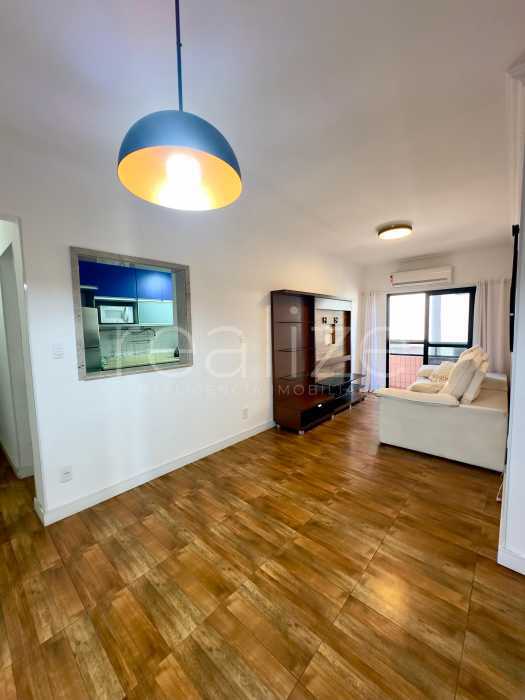 Apartamento, 2 quartos, 63 m² - Foto 4