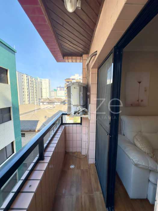 Apartamento, 2 quartos, 63 m² - Foto 6