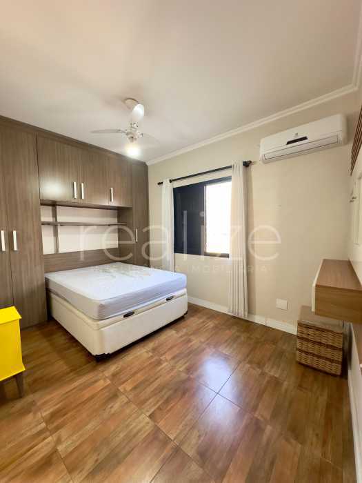 Apartamento, 2 quartos, 63 m² - Foto 7