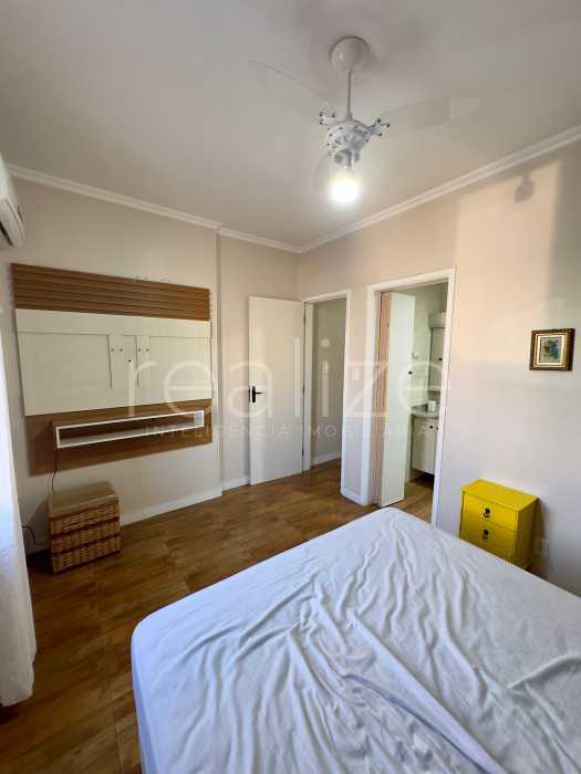Apartamento, 2 quartos, 63 m² - Foto 8