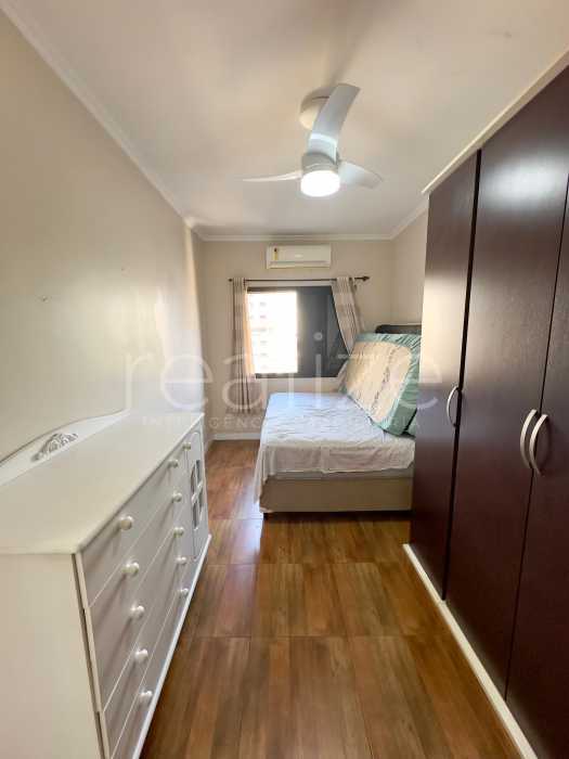 Apartamento, 2 quartos, 63 m² - Foto 10