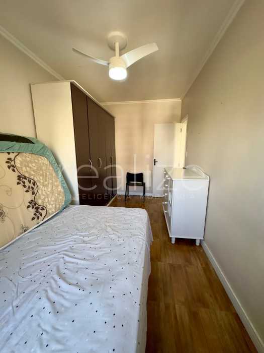 Apartamento, 2 quartos, 63 m² - Foto 11