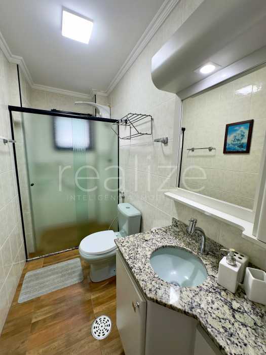 Apartamento, 2 quartos, 63 m² - Foto 12