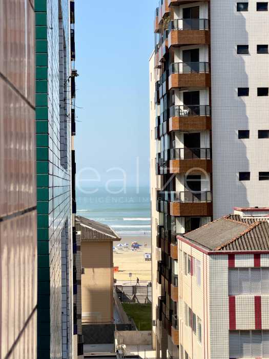 Apartamento, 2 quartos, 63 m² - Foto 13