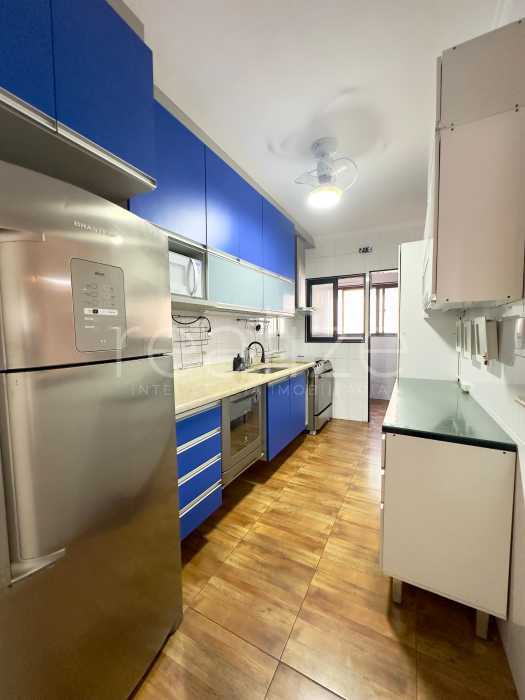 Apartamento, 2 quartos, 63 m² - Foto 14