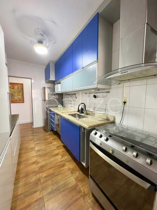 Apartamento, 2 quartos, 63 m² - Foto 15