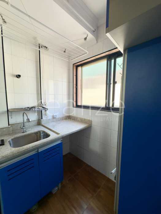 Apartamento, 2 quartos, 63 m² - Foto 16