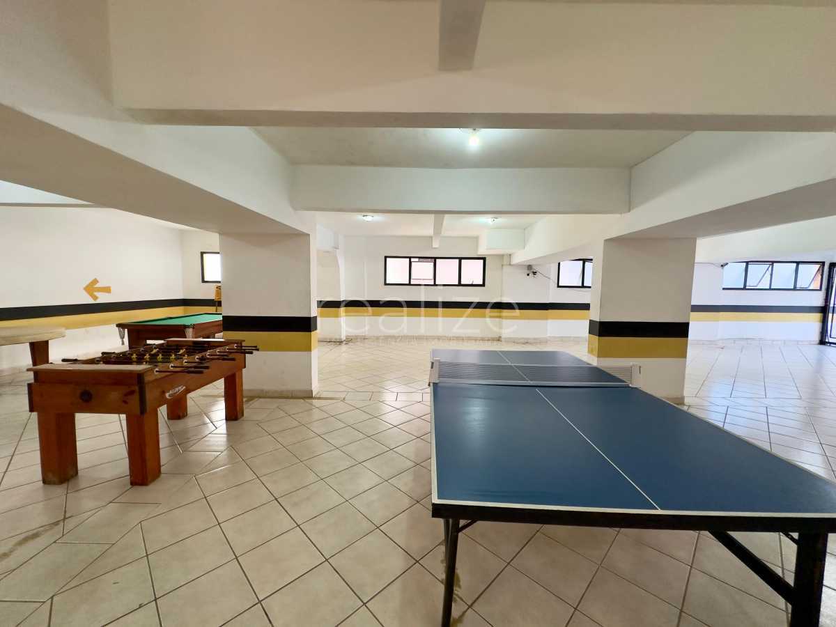Apartamento, 2 quartos, 63 m² - Foto 17