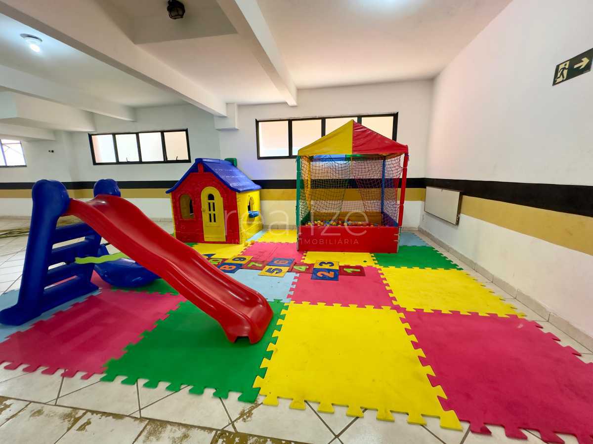 Apartamento, 2 quartos, 63 m² - Foto 18