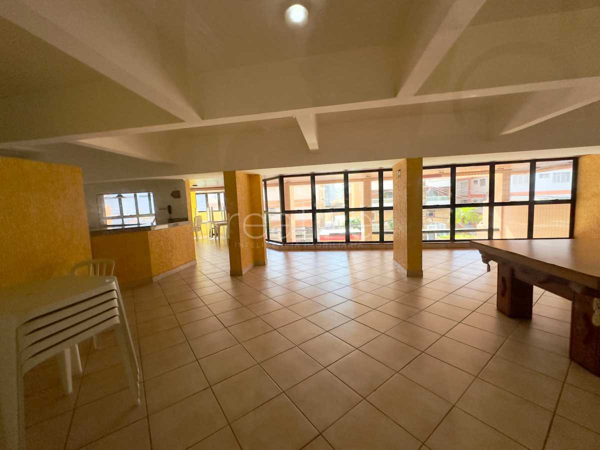 Apartamento, 2 quartos, 63 m² - Foto 19