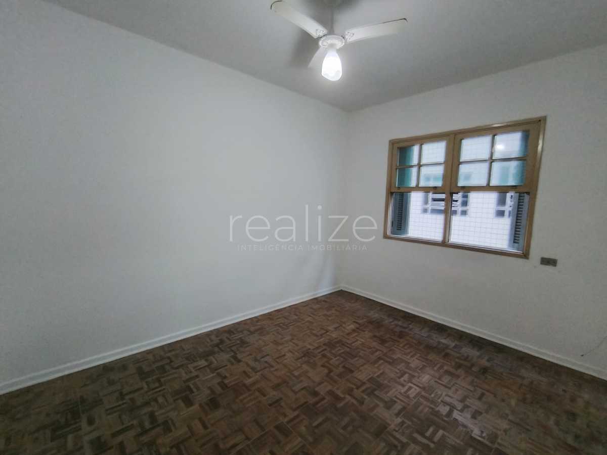Apartamento, 1 quarto, 48 m² - Foto 2