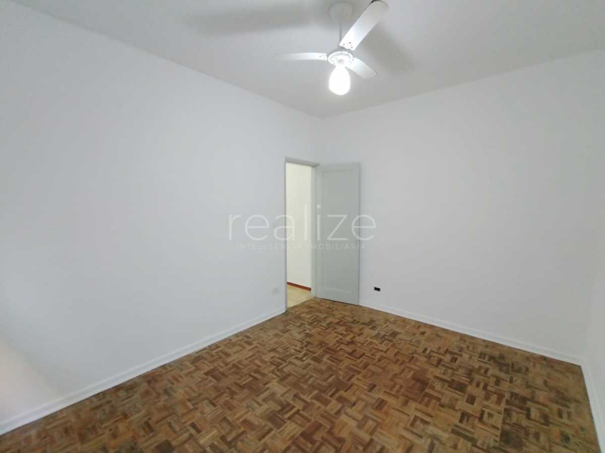 Apartamento, 1 quarto, 48 m² - Foto 3