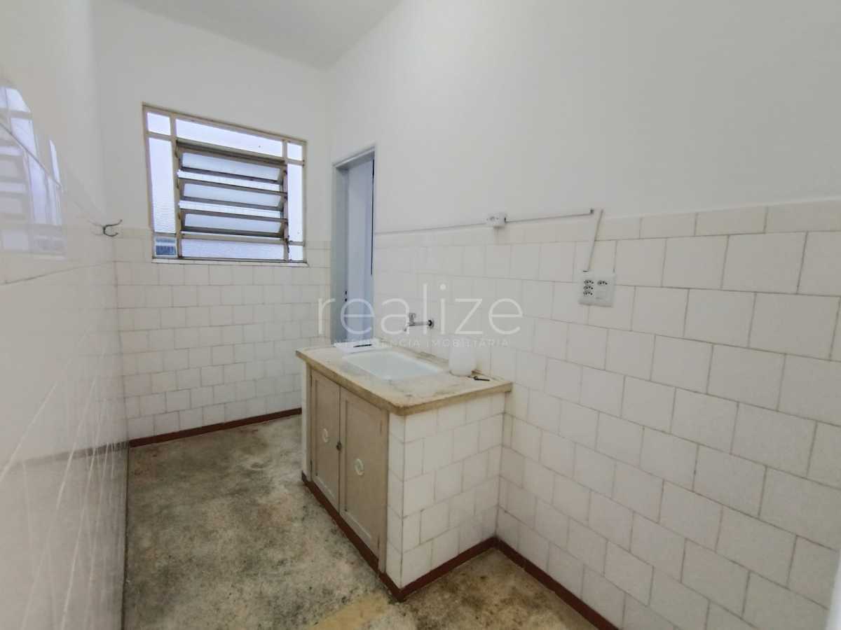 Apartamento, 1 quarto, 48 m² - Foto 4