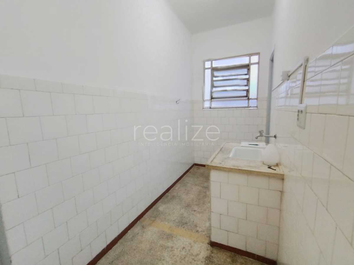 Apartamento, 1 quarto, 48 m² - Foto 5