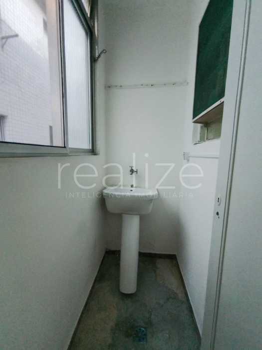 Apartamento, 1 quarto, 48 m² - Foto 6