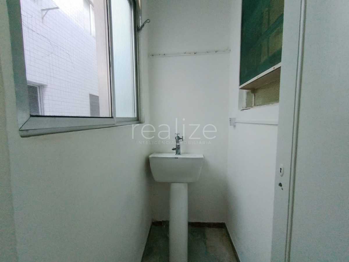Apartamento, 1 quarto, 48 m² - Foto 7