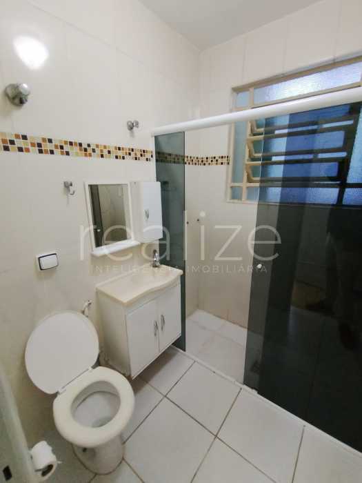 Apartamento, 1 quarto, 48 m² - Foto 8