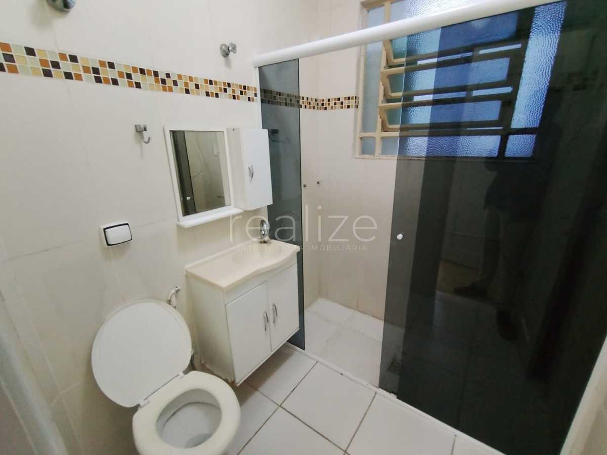 Apartamento, 1 quarto, 48 m² - Foto 9