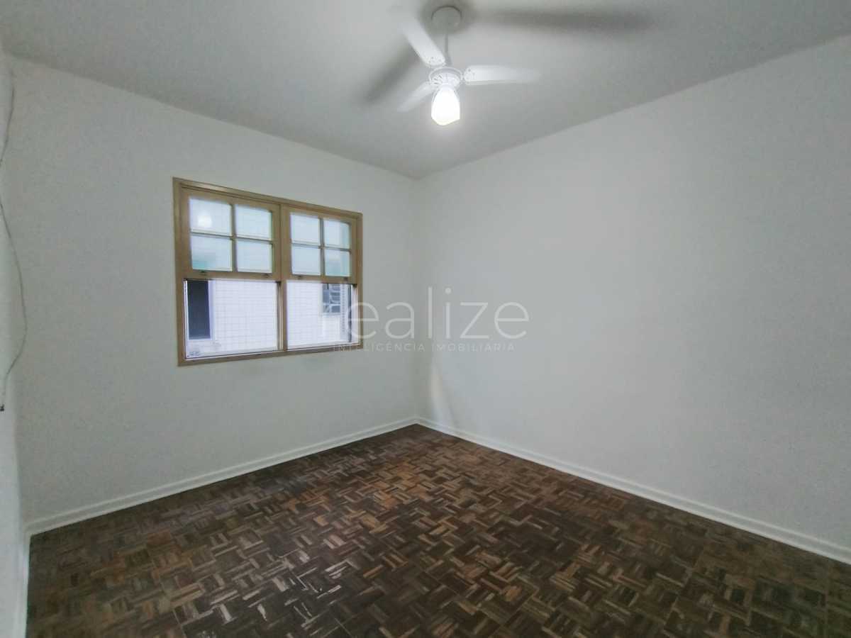Apartamento, 1 quarto, 48 m² - Foto 10