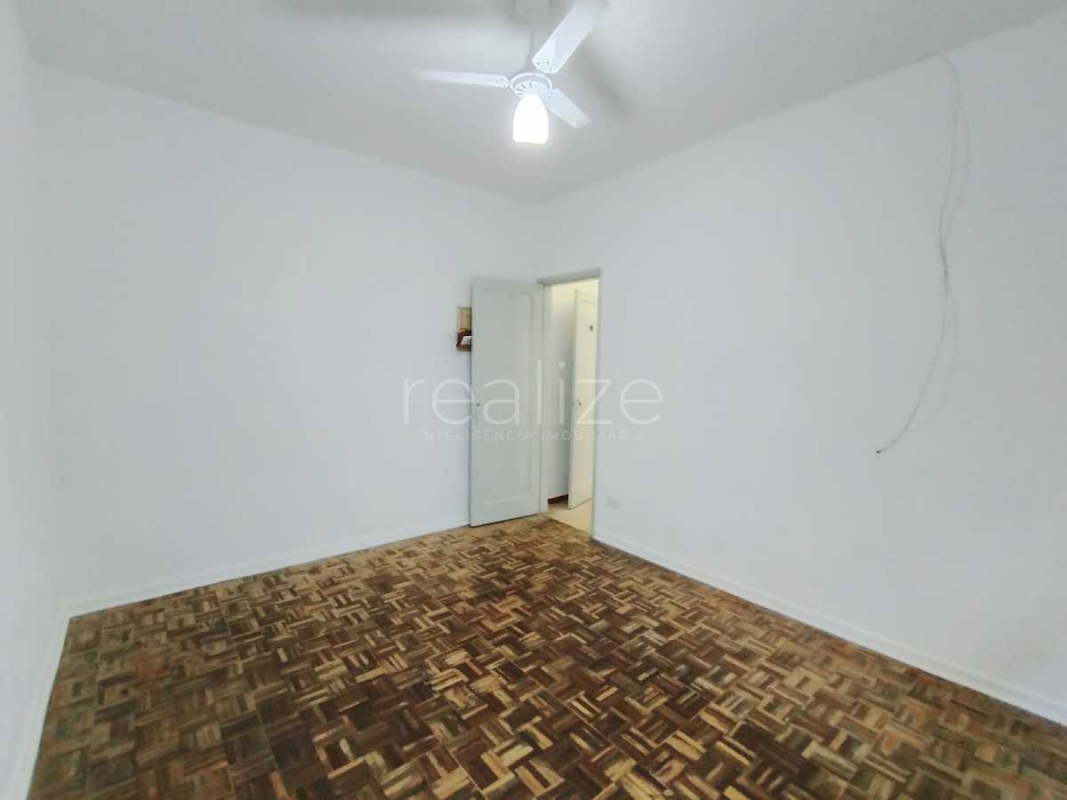 Apartamento, 1 quarto, 48 m² - Foto 11