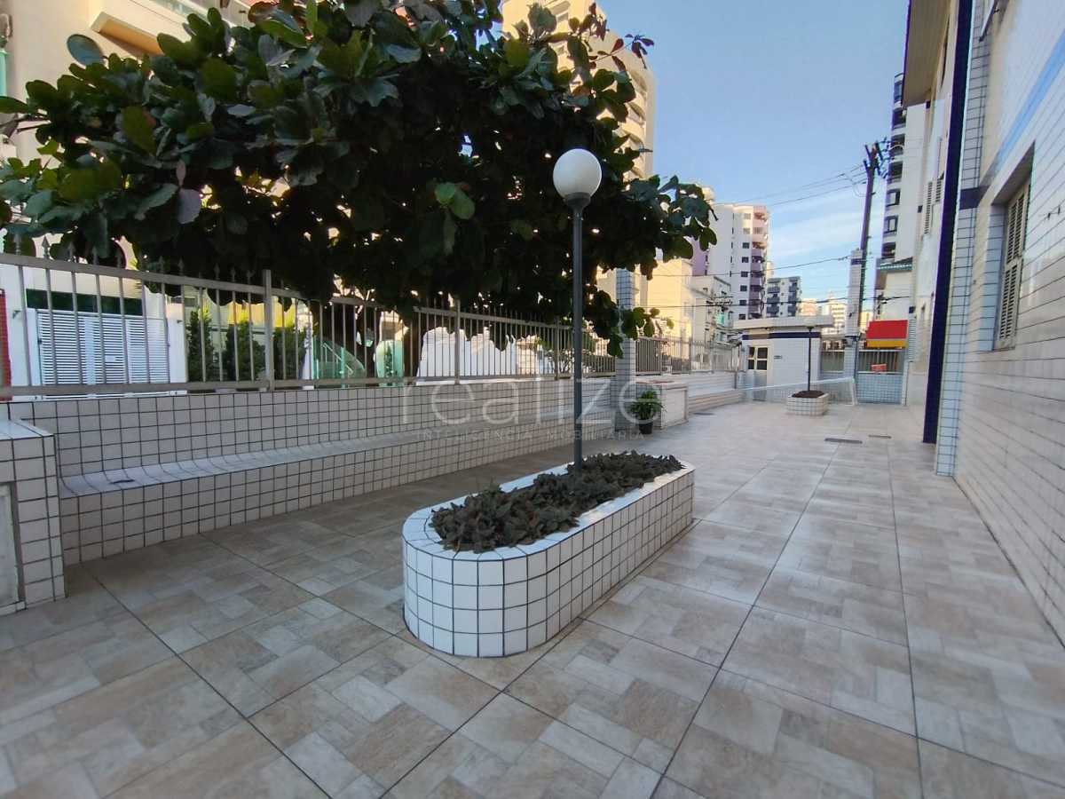 Apartamento, 1 quarto, 48 m² - Foto 12