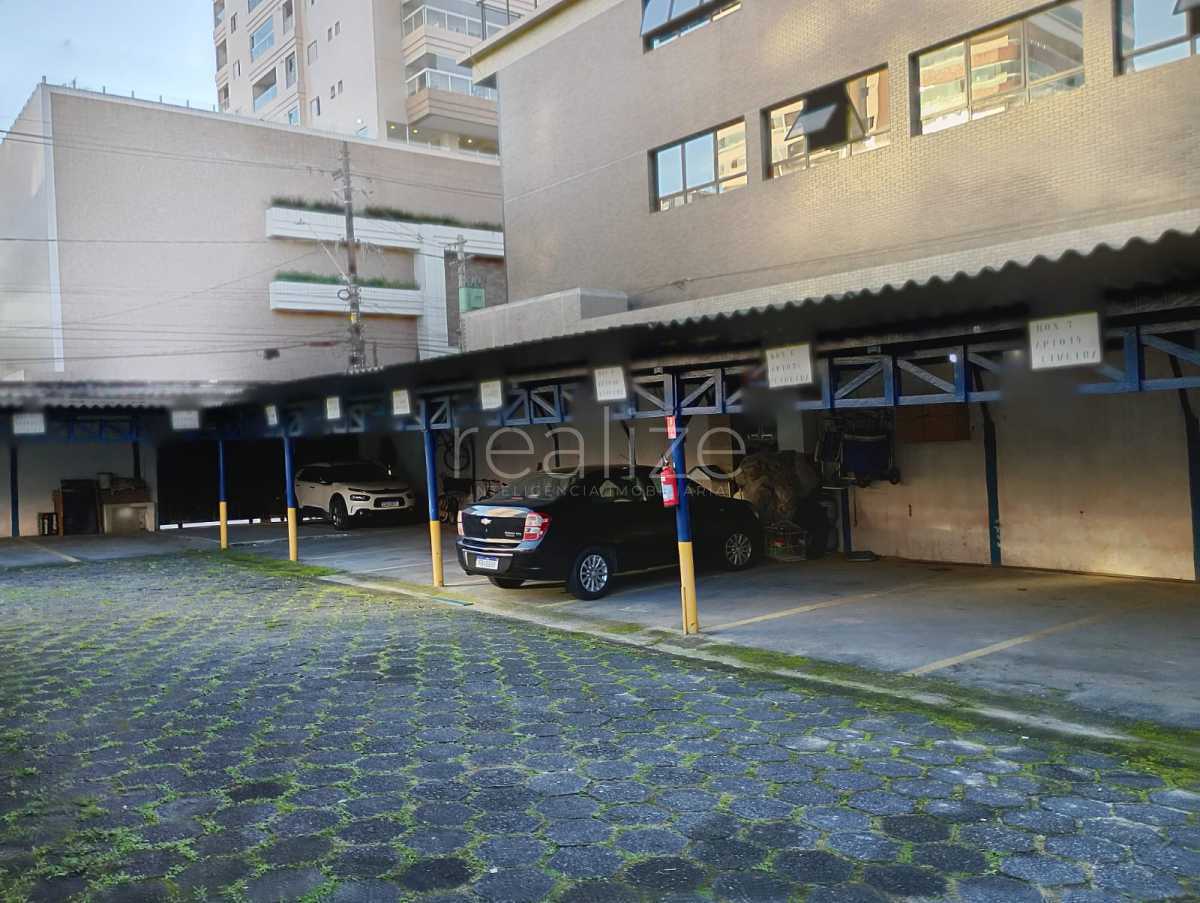 Apartamento, 1 quarto, 48 m² - Foto 15