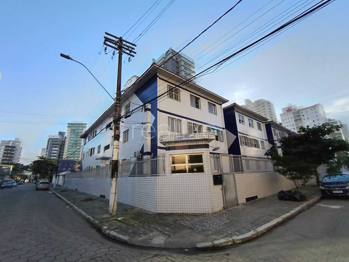 Apartamento, 1 quarto, 48 m² - Foto 16