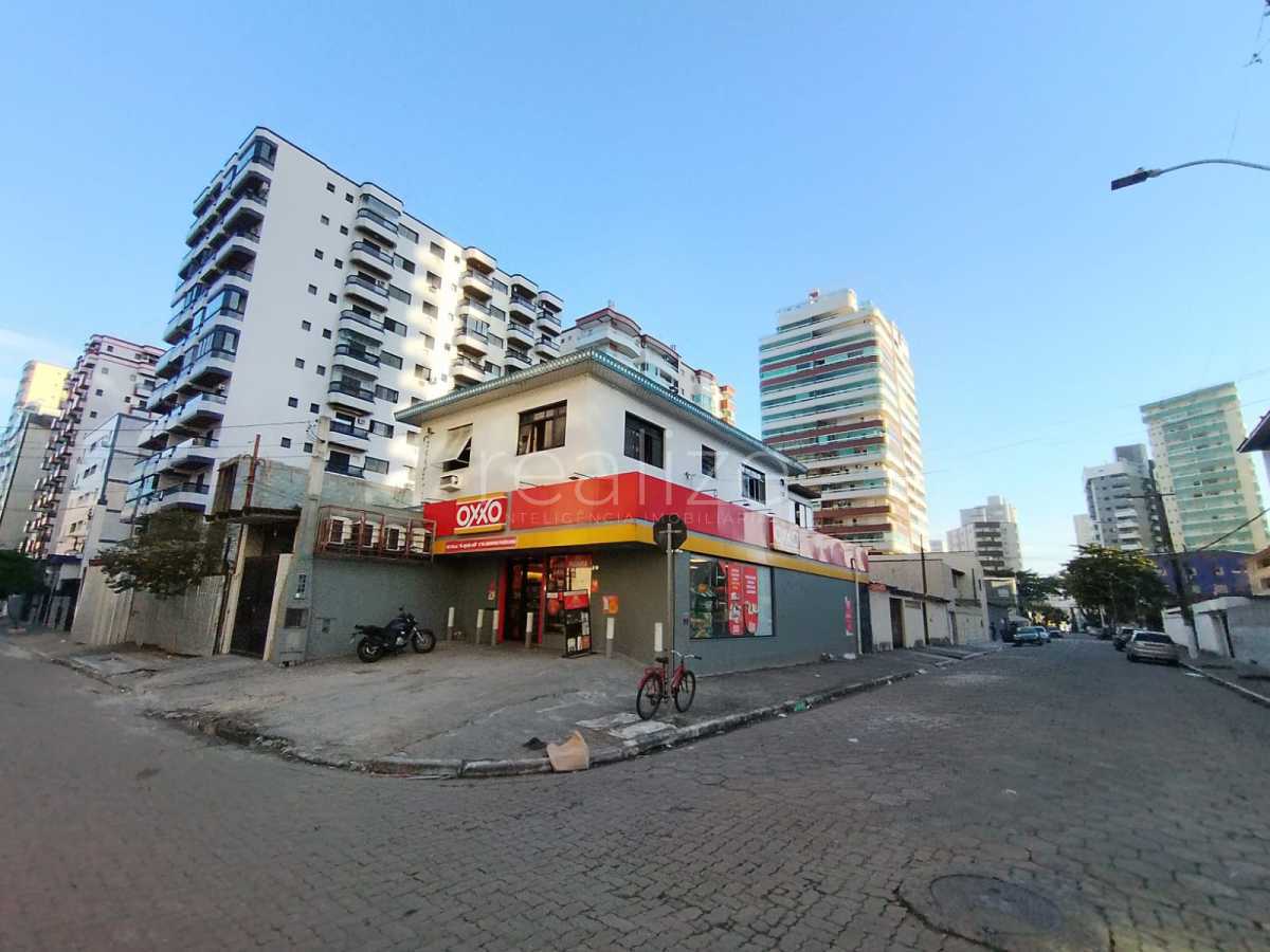 Apartamento, 1 quarto, 48 m² - Foto 17