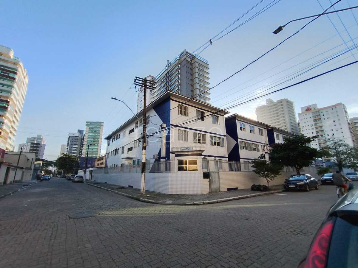 Apartamento, 1 quarto, 48 m² - Foto 1