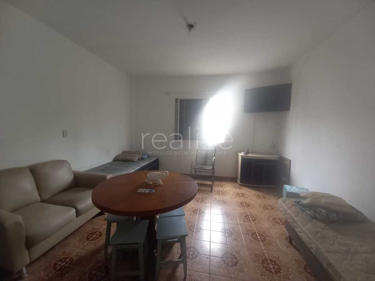 Kitnet-Studio, 27 m² - Foto 2