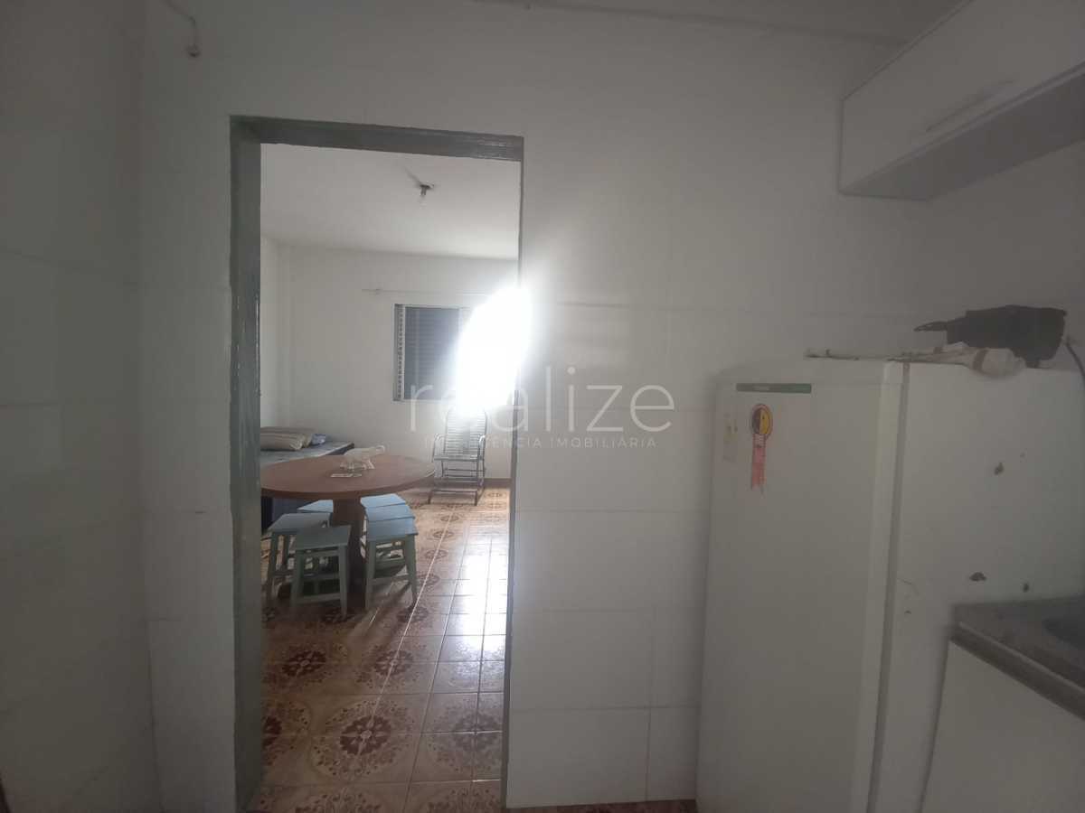 Kitnet-Studio, 27 m² - Foto 5