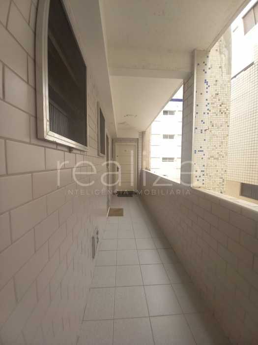 Kitnet-Studio, 27 m² - Foto 9