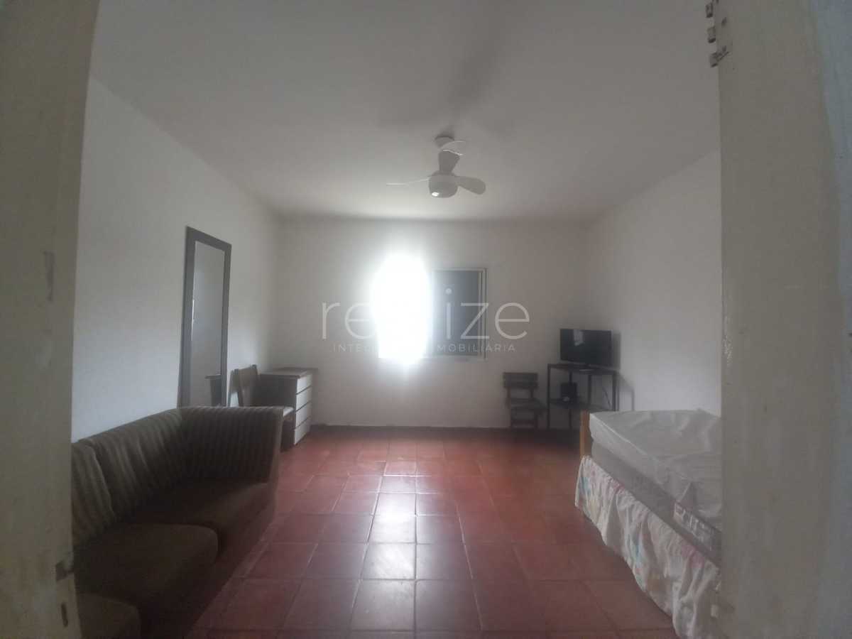 Kitnet-Studio, 27 m² - Foto 1