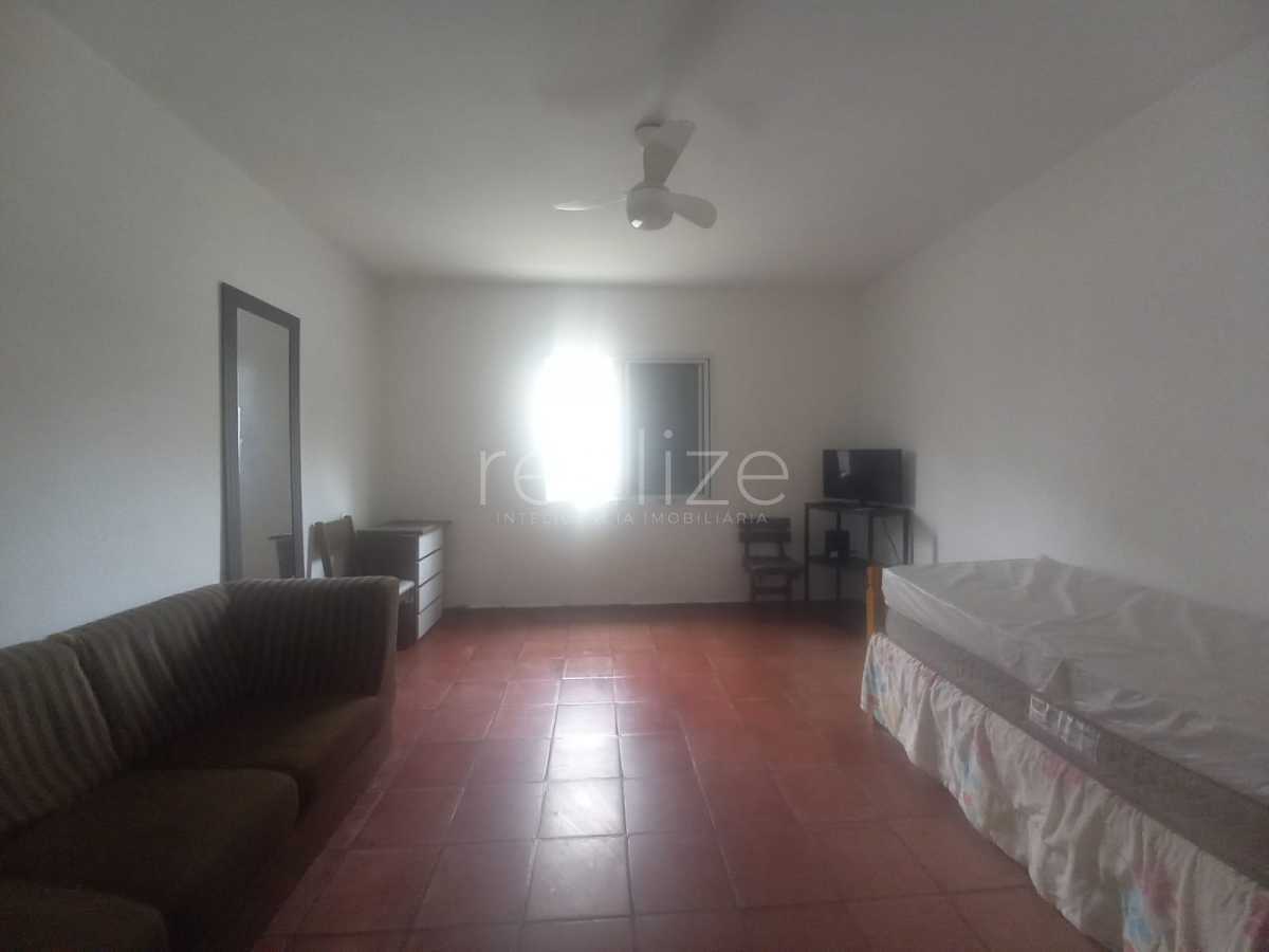 Kitnet-Studio, 27 m² - Foto 2