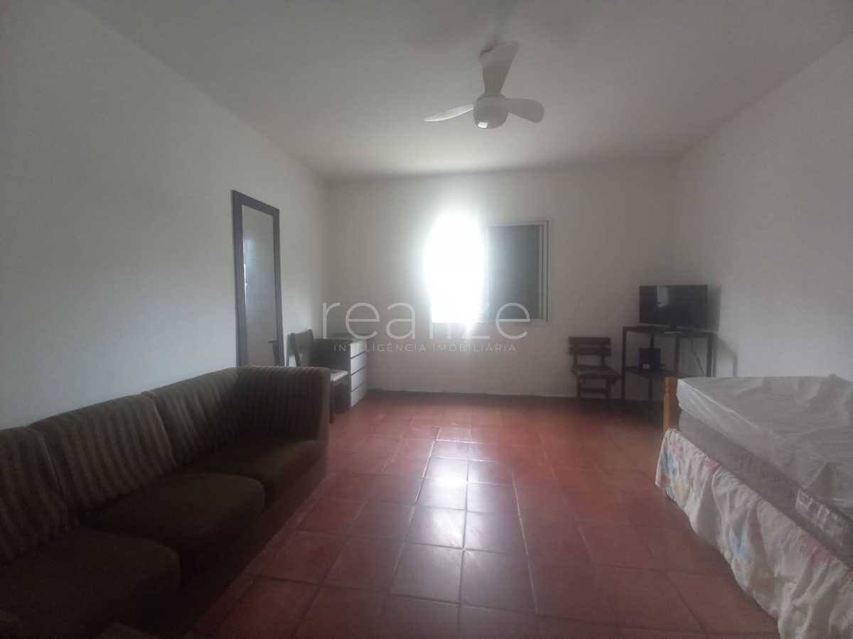 Kitnet-Studio, 27 m² - Foto 4
