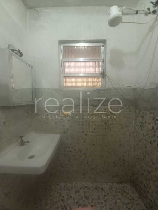 Kitnet-Studio, 27 m² - Foto 7